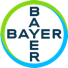bayer_logo