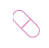 pill icon