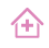house icon