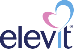 Elevit